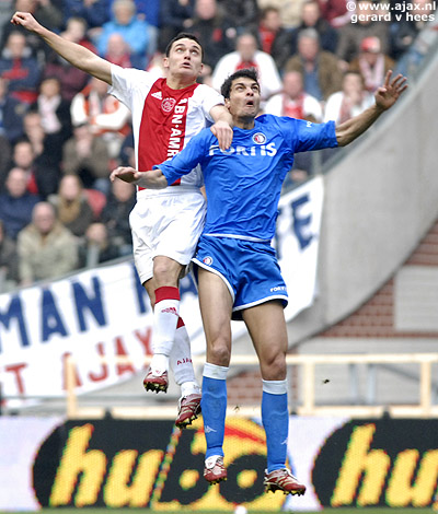 Vermaelen airborne2.jpg